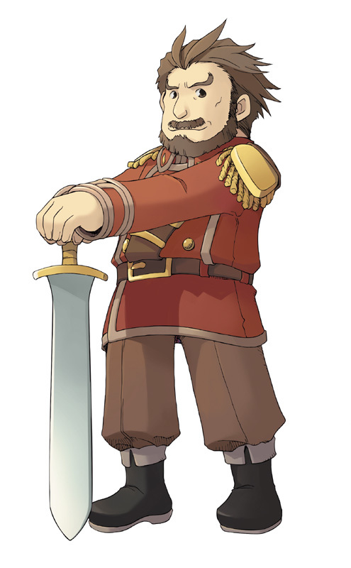 /images of/Nelson/from/Cross Gate/uploads/chars/67712-1911704198.jpg